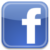 Algunder Musikkapelle auf Facebook Algunder Musikkapelle auf Facebook
