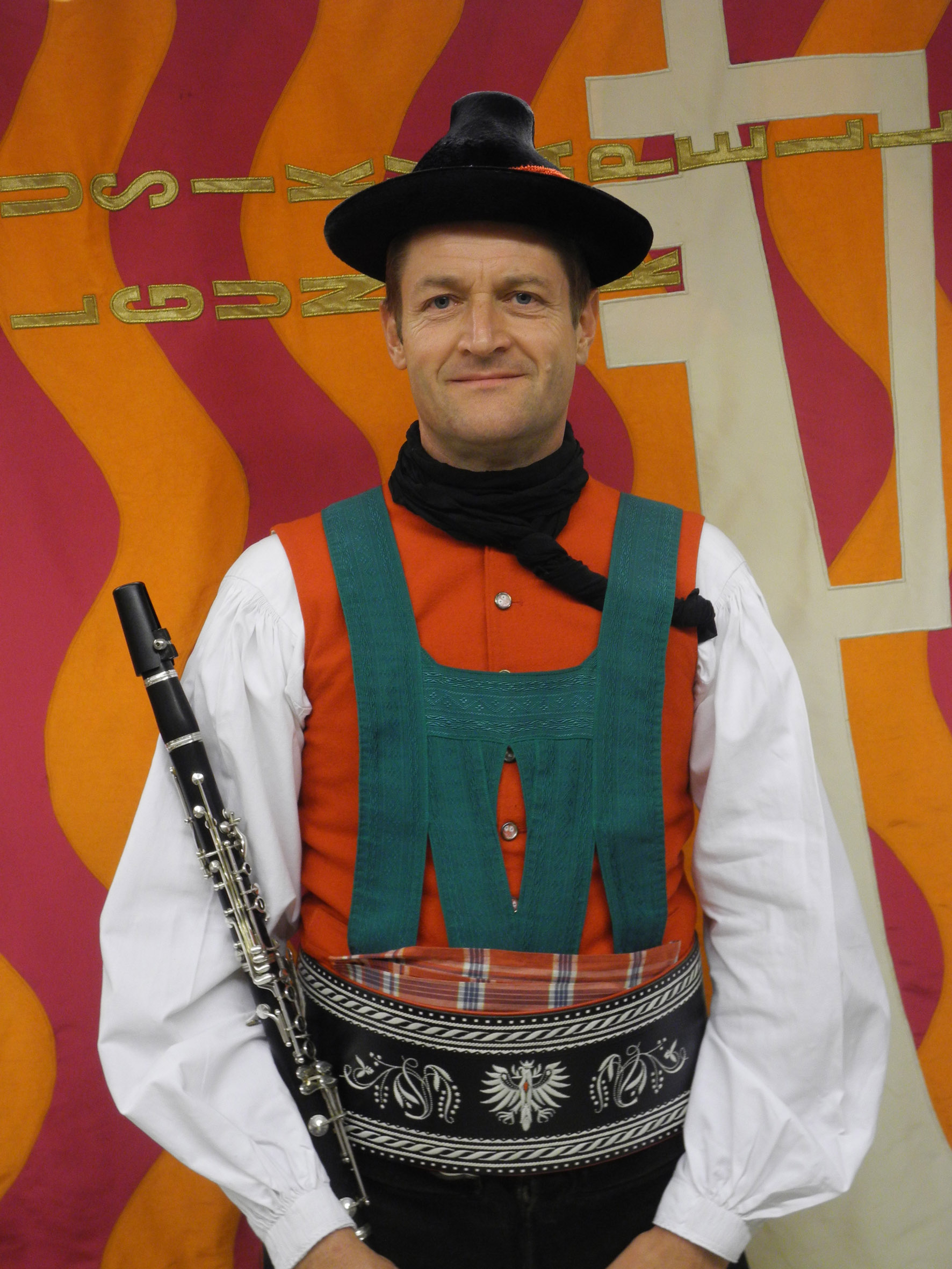 Herbert Menz Personensuche Kontakt, Bilder, Profile & mehr!