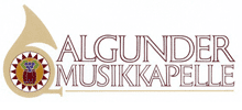 Algunder Musikkapelle - Unsere Geschichte