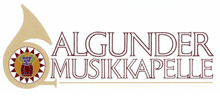 Algunder Musikkapelle - Wir über uns