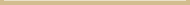 Jugendcamp in St. Helena/Ulten 2014