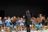 Dorffest 2011