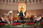 Dreikönigskonzert 2010