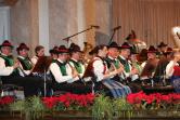 Dreikönigskonzert 2010