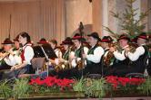 Dreikönigskonzert 2010