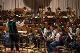 Dreikönigskonzert 2015 - Fotos Marco Dignani