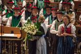 Dreikönigskonzert 2015 - Fotos Marco Dignani