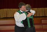 Dreikönigskonzert 2019 - Fotos Ulrich Gamper und Bernhard Christanell