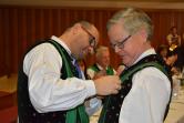 Dreikönigskonzert 2019 - Fotos Ulrich Gamper und Bernhard Christanell