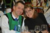 Dreikönigskonzert 2019 - Fotos Ulrich Gamper und Bernhard Christanell