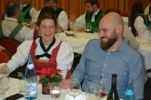 Dreikönigskonzert 2020 - Fotos Ulrich Gamper und Bernhard Christanell