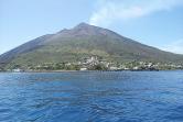 Ein unvergesslicher Ausflug auf die Vulkaninsel