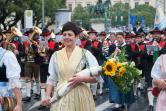 Foto: Festring München