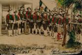 historische Fotos