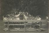 historische Fotos
