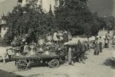 historische Fotos