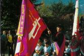 historische Fotos