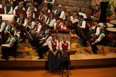 Kirchenkonzert 2010