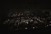 Kirchenkonzert "Nox clara" - 28.10.2022 - Fotos: Philipp Gamper