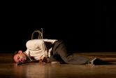 Konzert "Mnozil Brass" 2012 - Fotos Philipp Gamper
