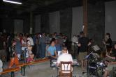 Musikfest beim Klosterbauerhof 2010