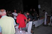 Musikfest beim Klosterbauerhof 2010