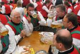Oktoberfest 2006