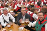 Oktoberfest 2006