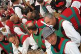 Oktoberfest 2006