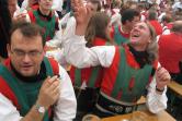 Oktoberfest 2006