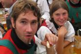 Oktoberfest 2006