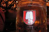 Oktoberfest 2016