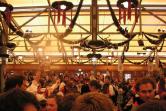 Oktoberfest 2016
