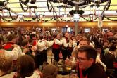 Oktoberfest 2016