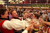 Oktoberfest 2016
