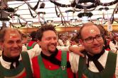 Oktoberfest 2016