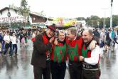Oktoberfest 2016