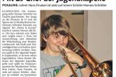 Prima la Musica 2011