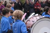 Schlumpfenmusig 2010