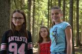 Sommercamp Jugendkapelle 2017
