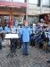Schlumpfenmusik Weihnachten 2010