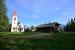 Jugendcamp in St. Helena/Ulten 2014