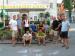 Lienz Radausflug 2010