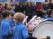 Schlumpfenmusig 2010